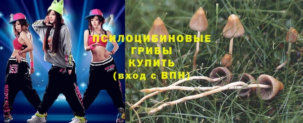 гашишное масло Арсеньев