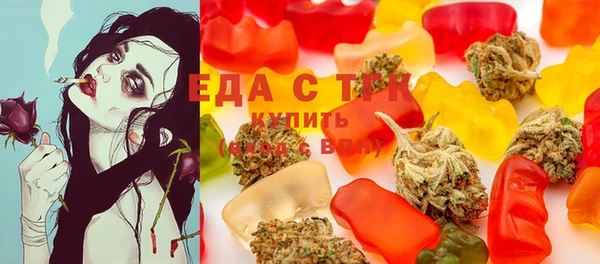 ECSTASY Армянск