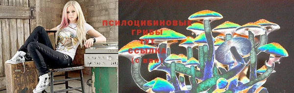 MDMA Premium VHQ Алзамай