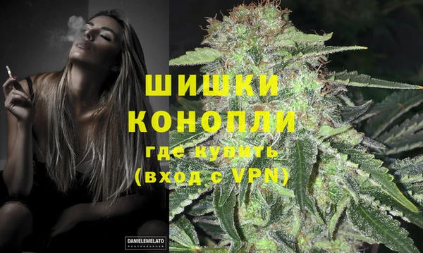 ECSTASY Армянск